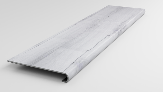 Harbor View Stair Tread