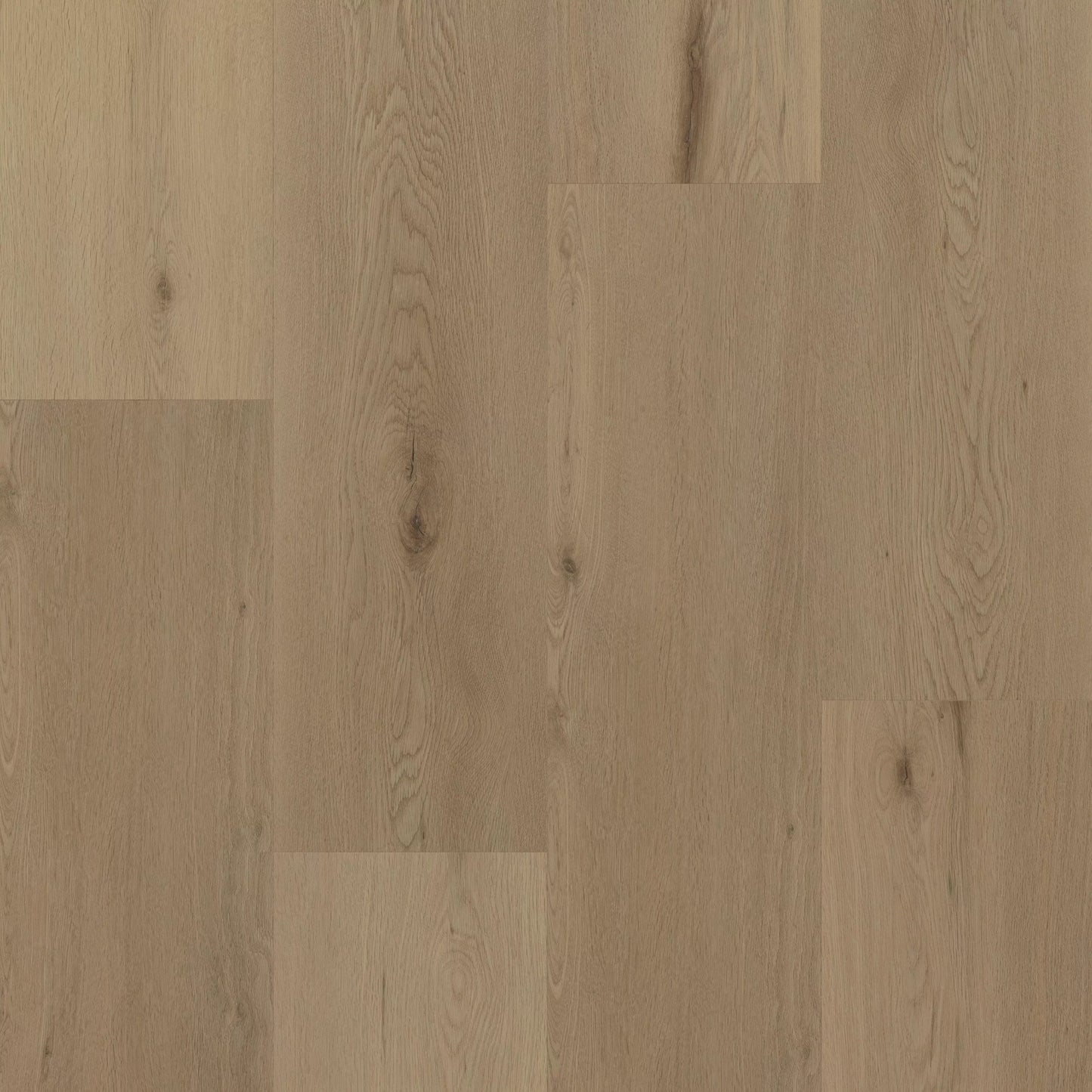 Harper Stair Tread