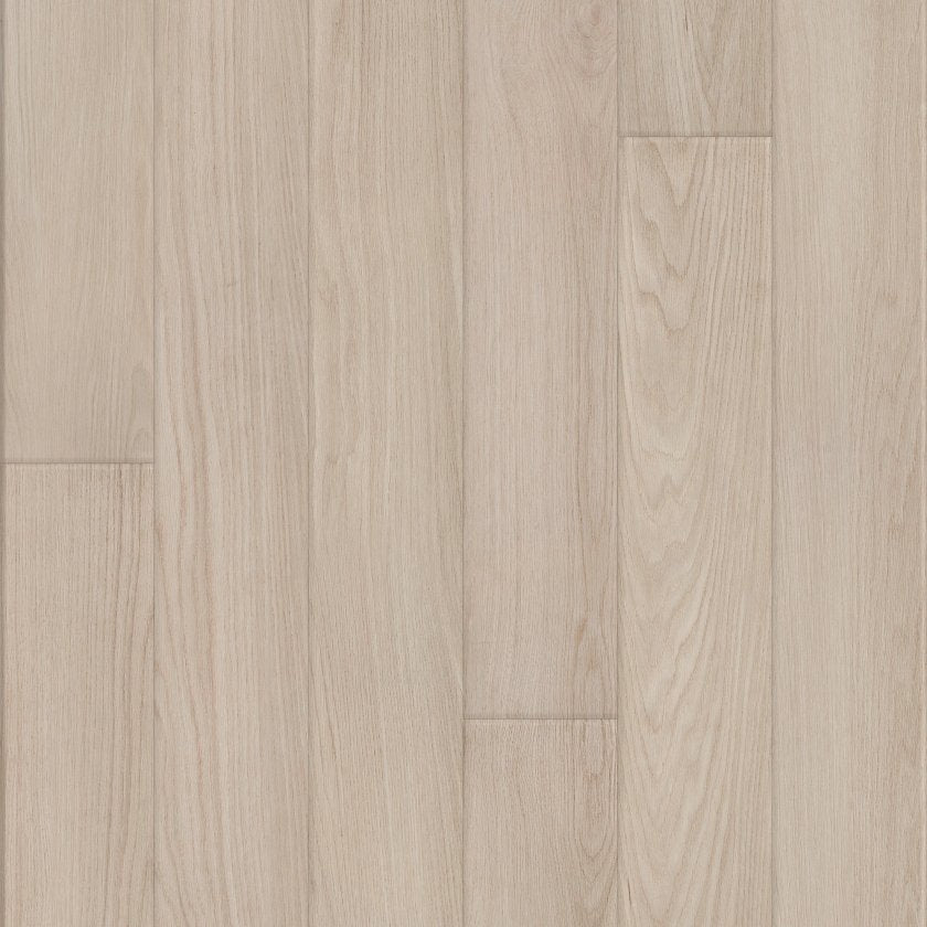 Lakehouse Luxe | Harvest Haze Oak Stair Tread