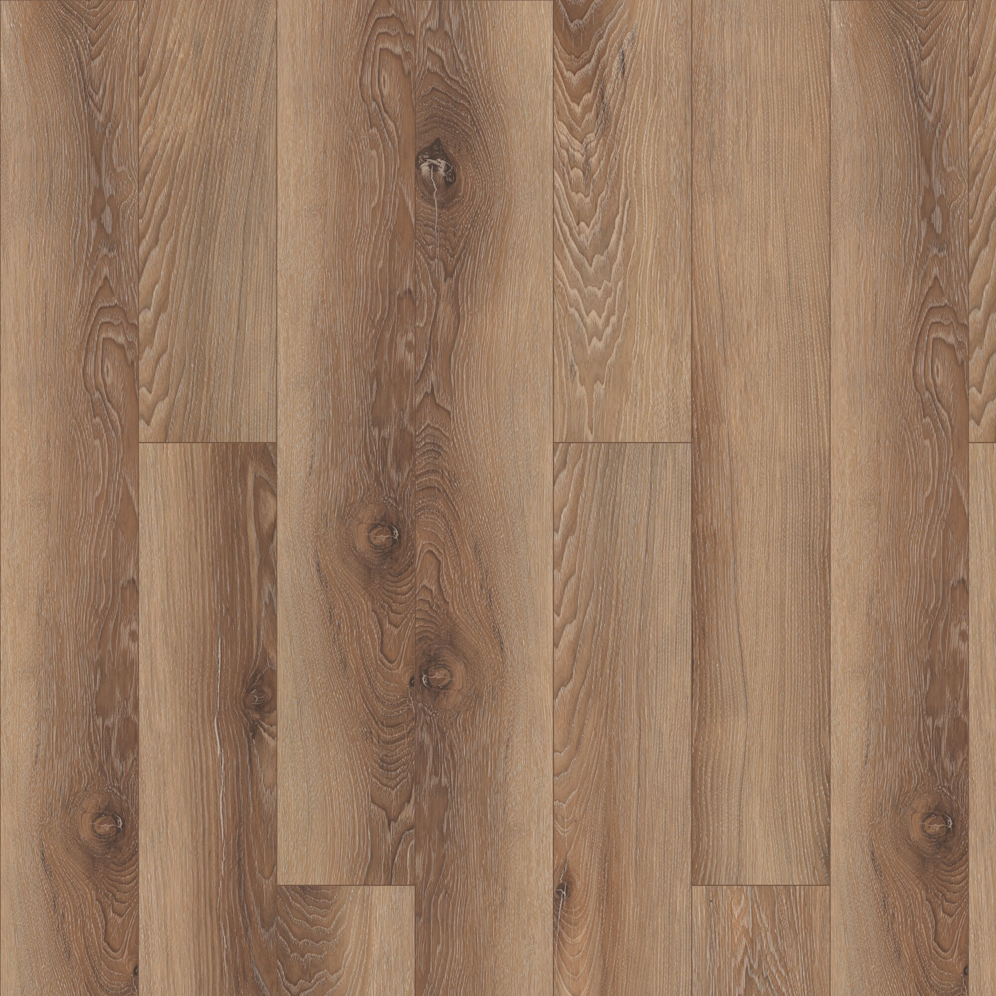 Hearthside Hickory Stair Tread