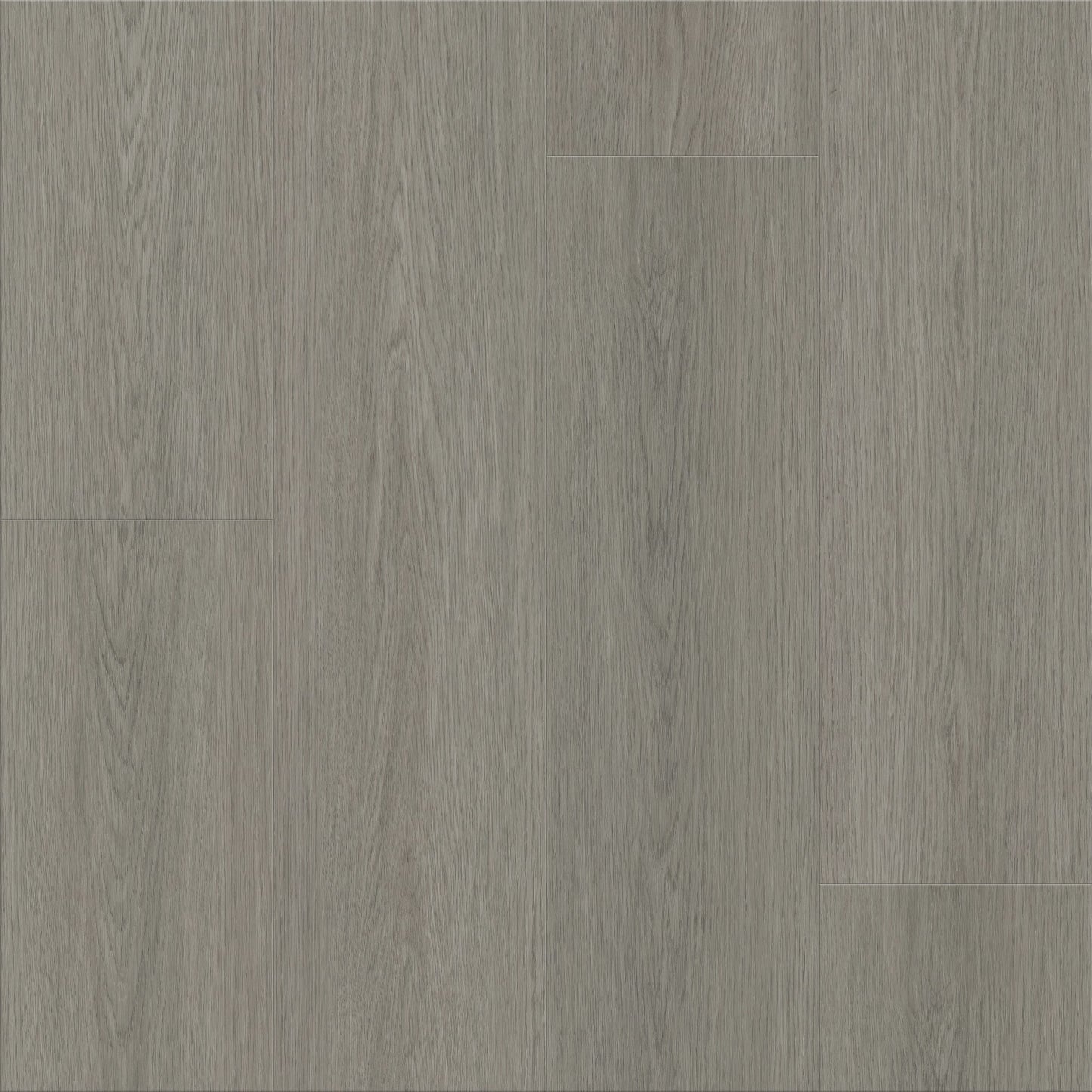 Floorte Classic | Dwell | Hearthstone Grey Stair Tread