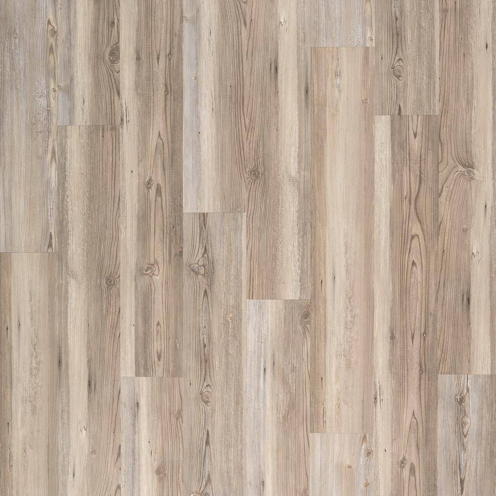Hickman Coast Stair Tread