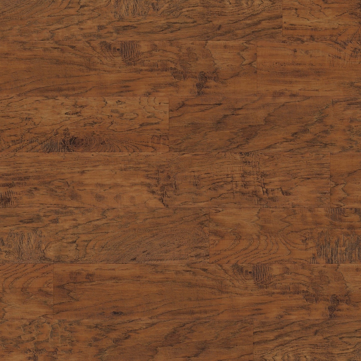 Art Select |  Hickory Paprika Stair Tread