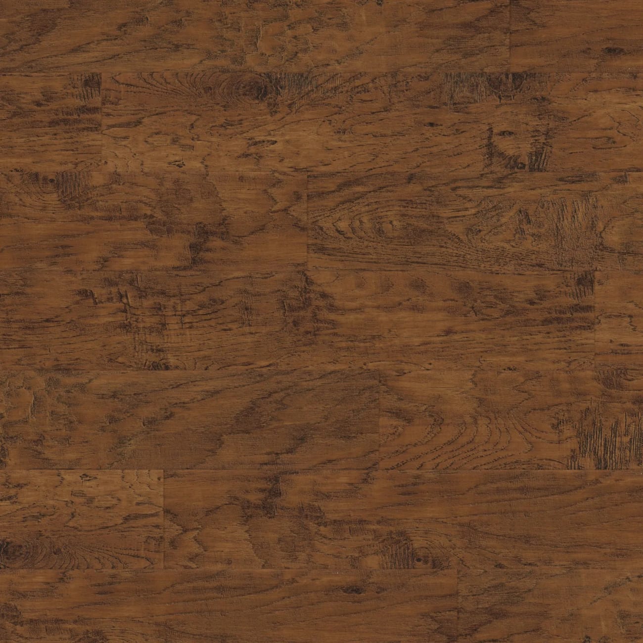 Art Select |  Hickory Nutmeg Stair Tread