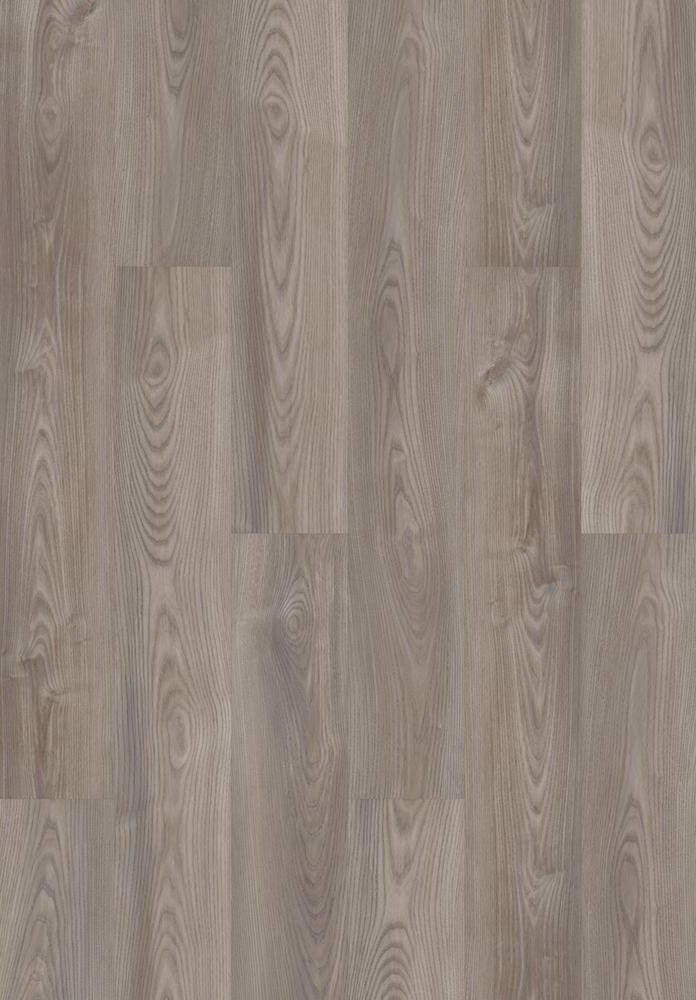 Highland | Barnwell Stair Tread