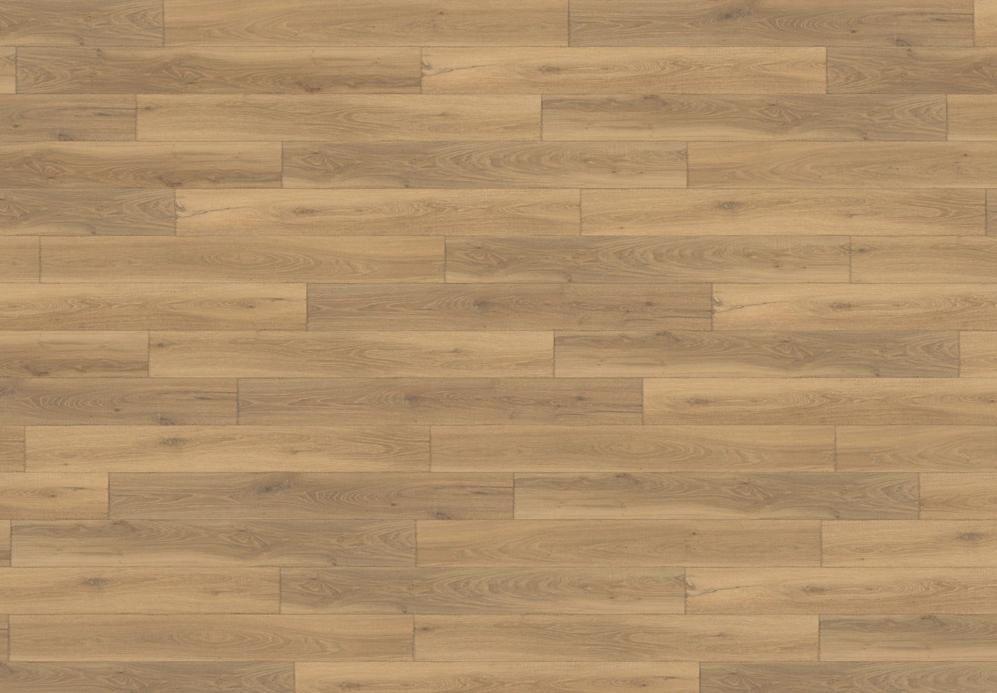 ADURA Rigid | Highland Oak Forest Glen Stair Tread