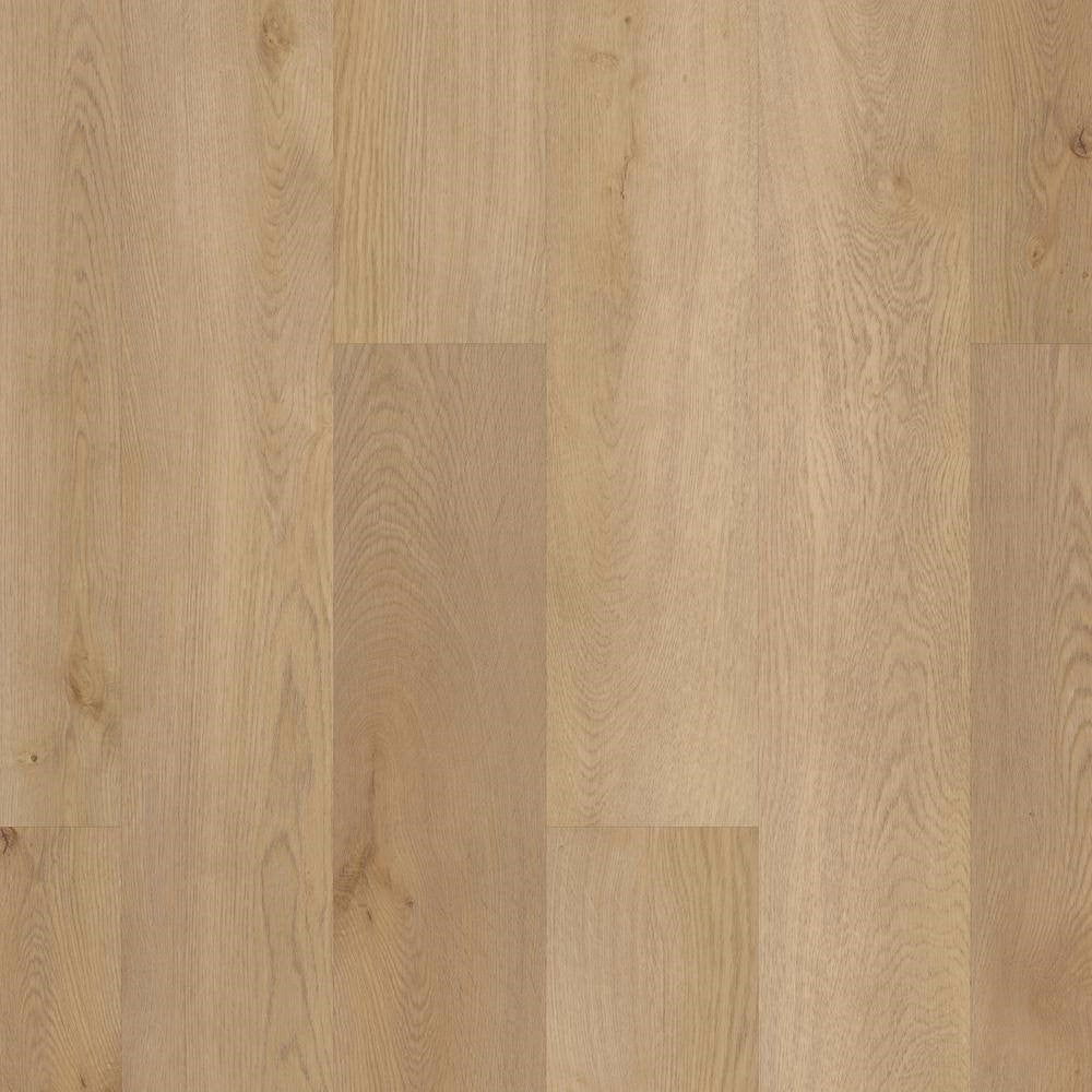 Highland Umber 20 MIL Stair Tread