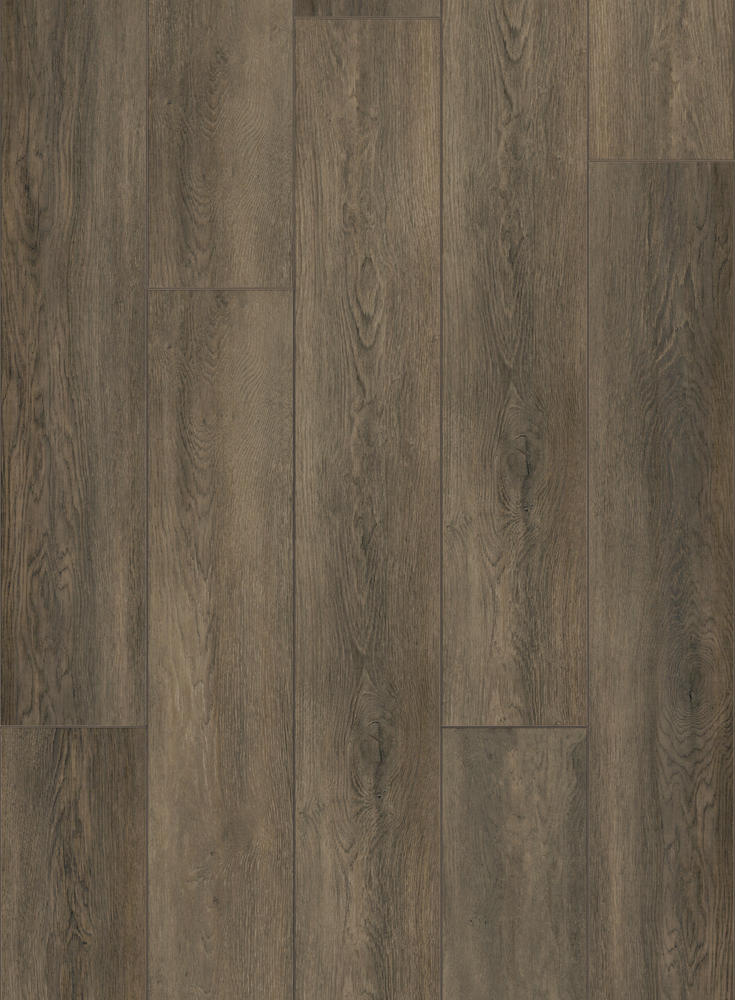 Hillcrest Harvest Oak Stair Tread