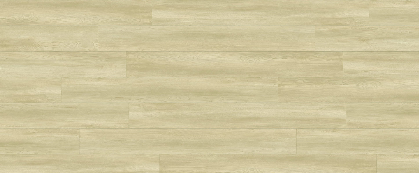 Hilltop Oak Stair Tread