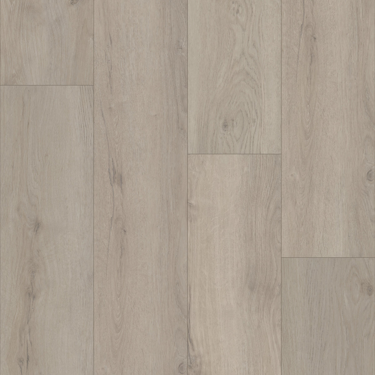 Homeward | Mellow Grey Stair Tread