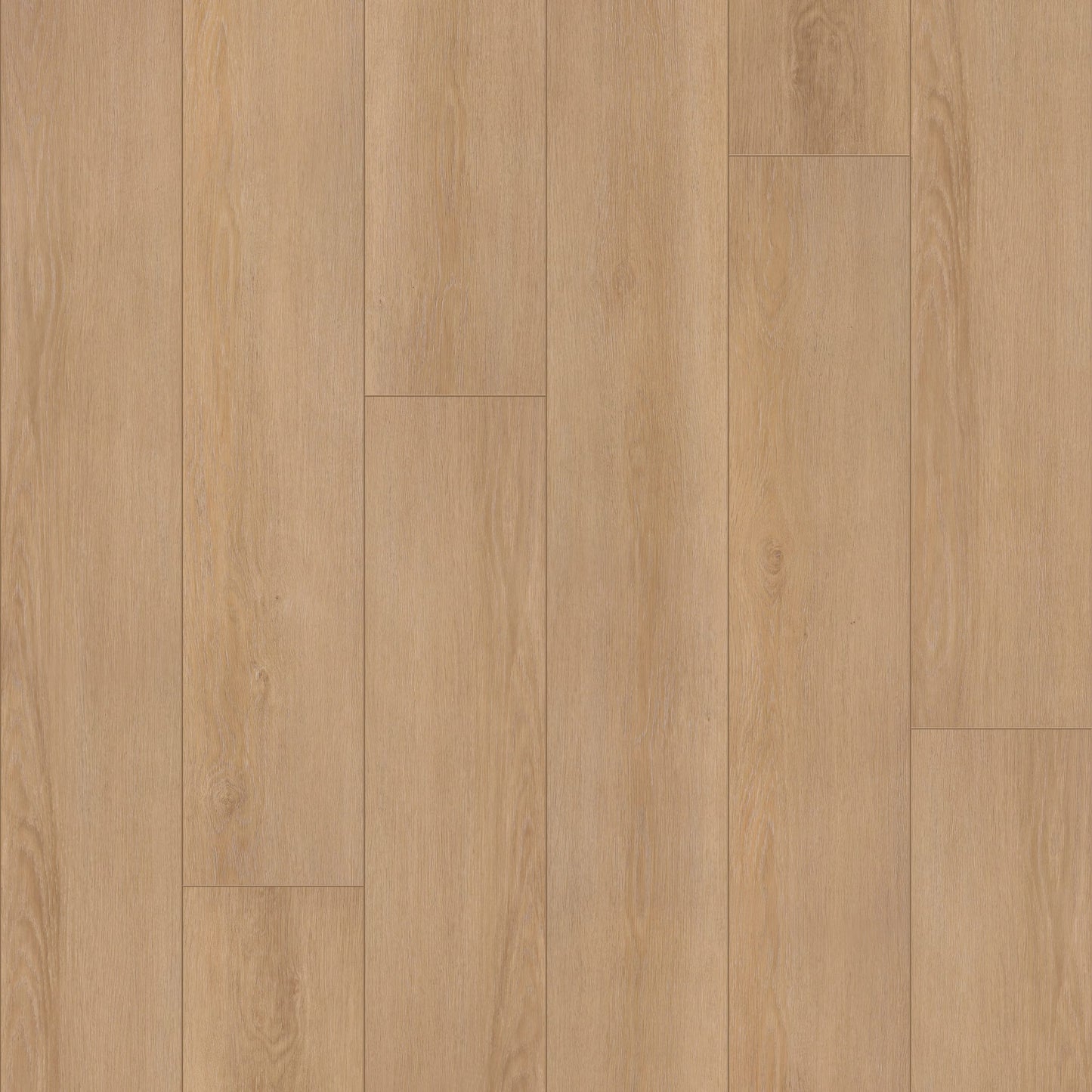 Enhanced 9 x 72 | Honey Bronze Oak Stair Tread