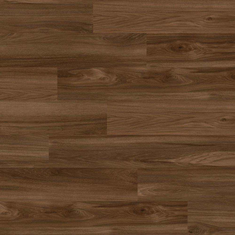 Honey Ledge Oak Stair Tread