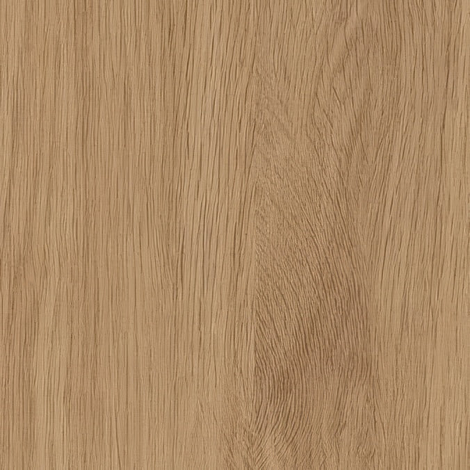 Floorte Pro | Infinite SPC | Honeycomb Stair Tread