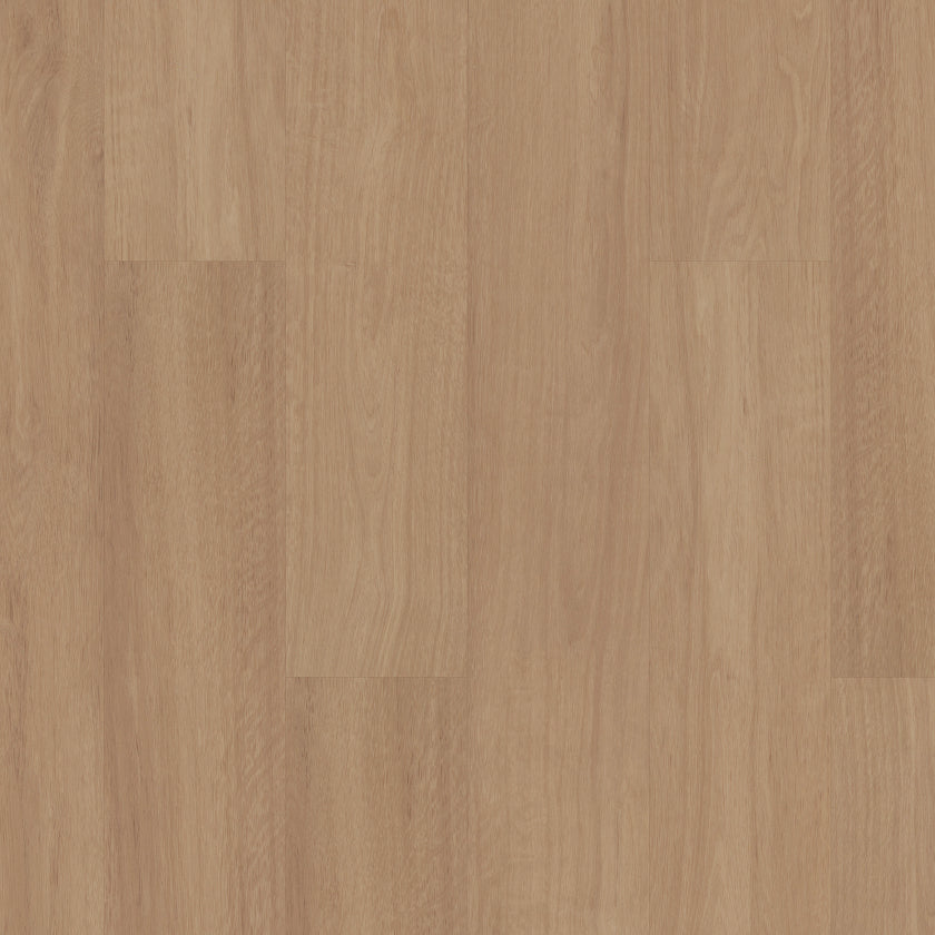 Floorte Classic | Pantheon HD Plus Natural Bevel | Honeycomb Stair Tread