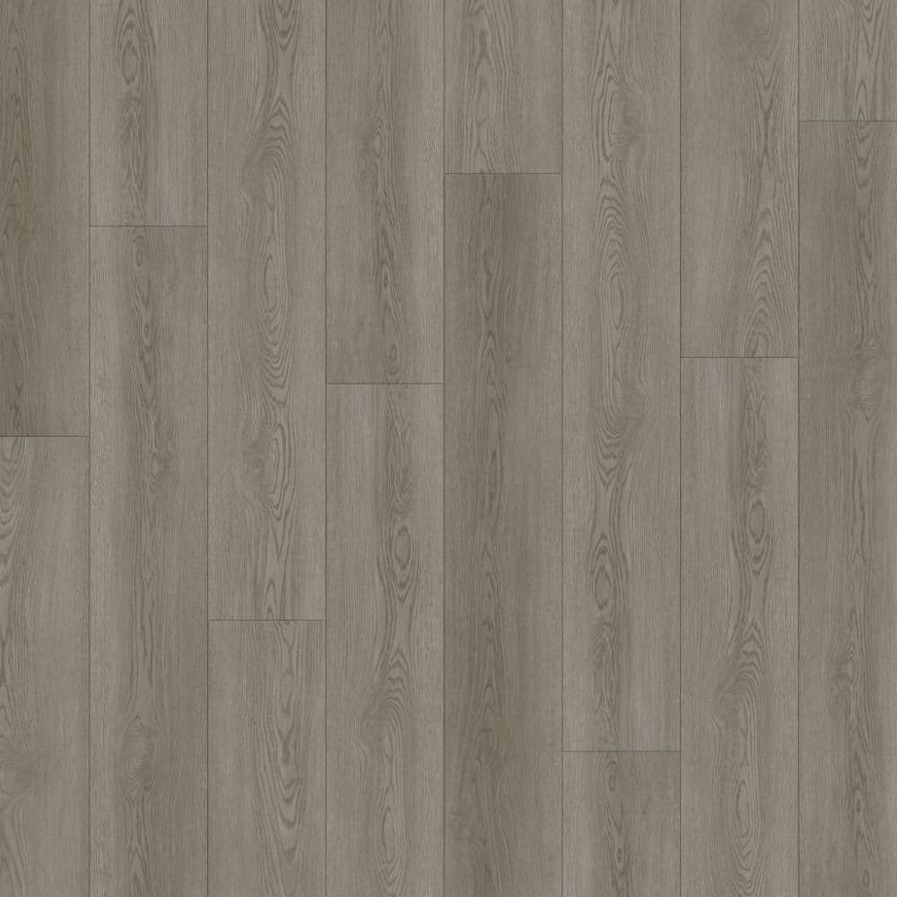 Hydrostop | Escape Harbor Stair Tread
