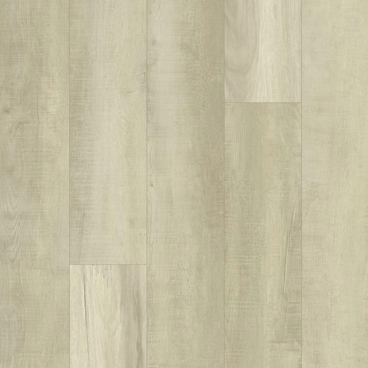 SolidTech Select | Founder's Trace | Iced Chardonnay Stair Tread
