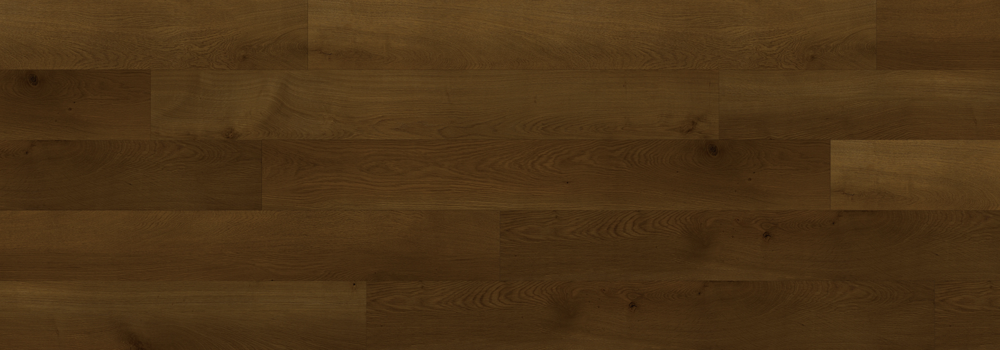 SPC Max | Bridge River Collection | Imperial Coffee Stair Tread