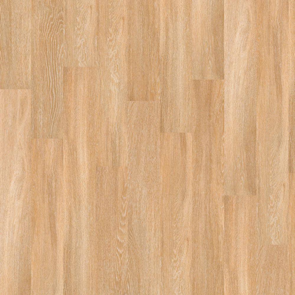 Inspiration | Apar Stair Tread