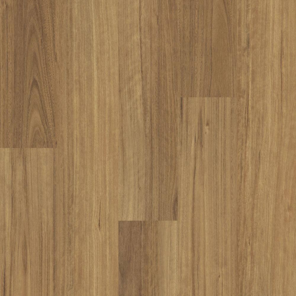 Inspiration | Biddle Stair Tread
