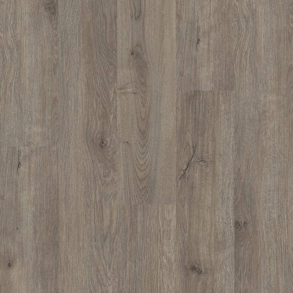 Inspiration | Cermak Stair Tread