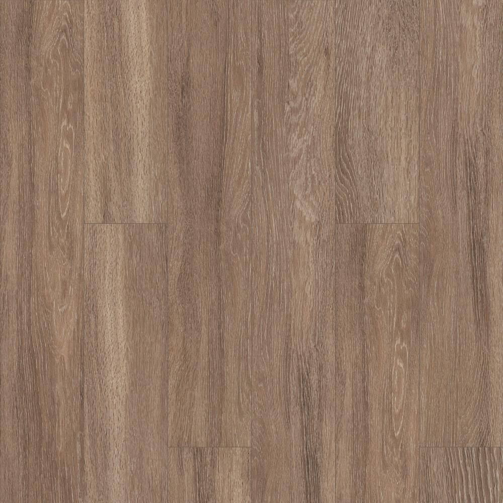 Inspiration | Namur Stair Tread