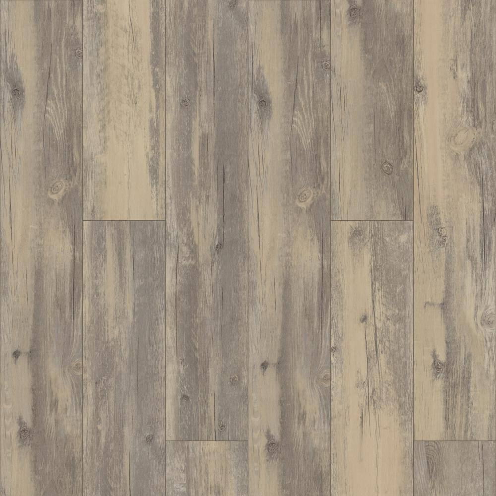 Inspiration | Overcast Stair Tread