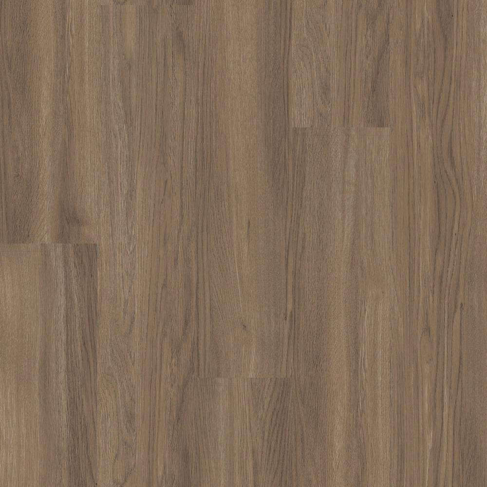 Inspiration | Placer Stair Tread