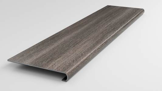 Inspiration | Sligo Stair Tread