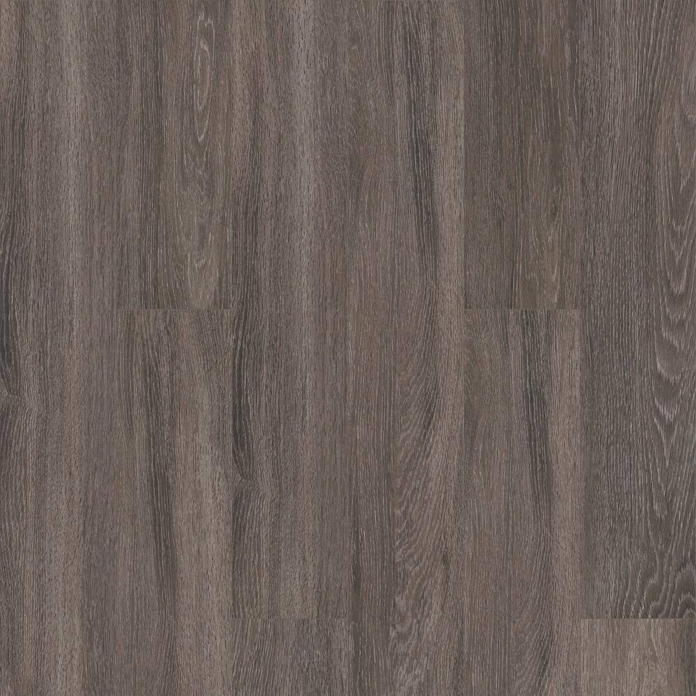 Inspiration | Sligo Stair Tread