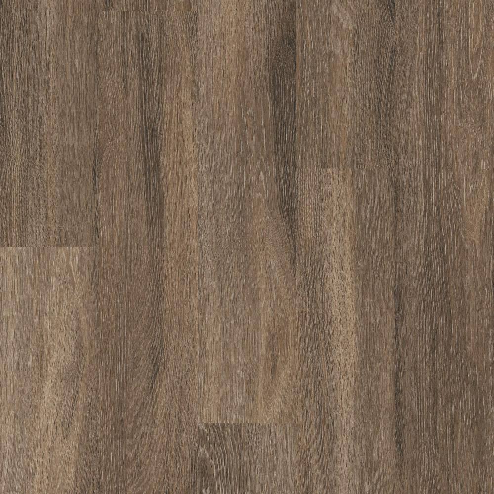 Inspiration | Vash Stair Tread