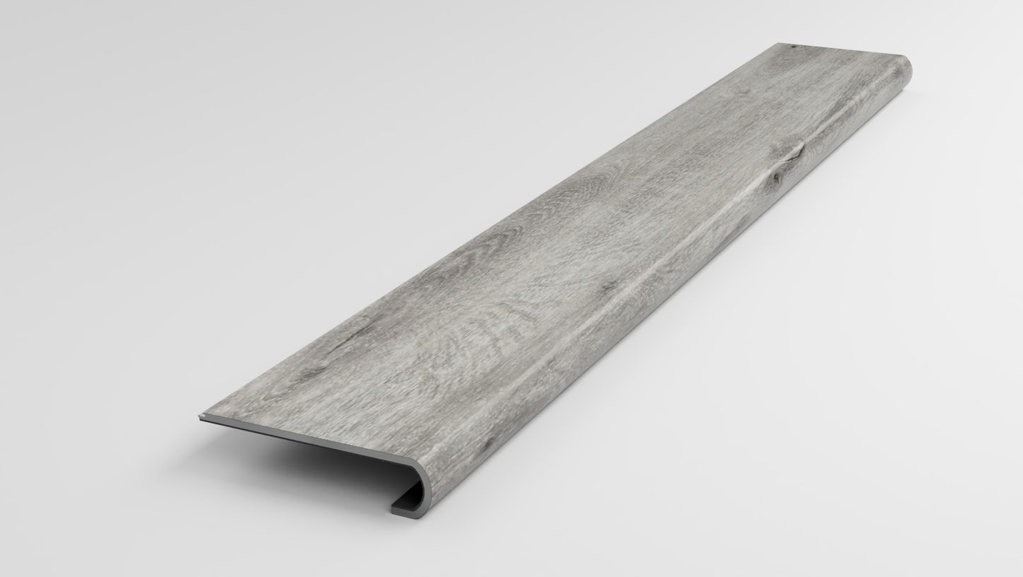 Heirloom - Isabella Stair Tread