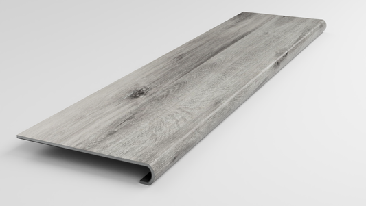 Heirloom - Isabella Stair Tread