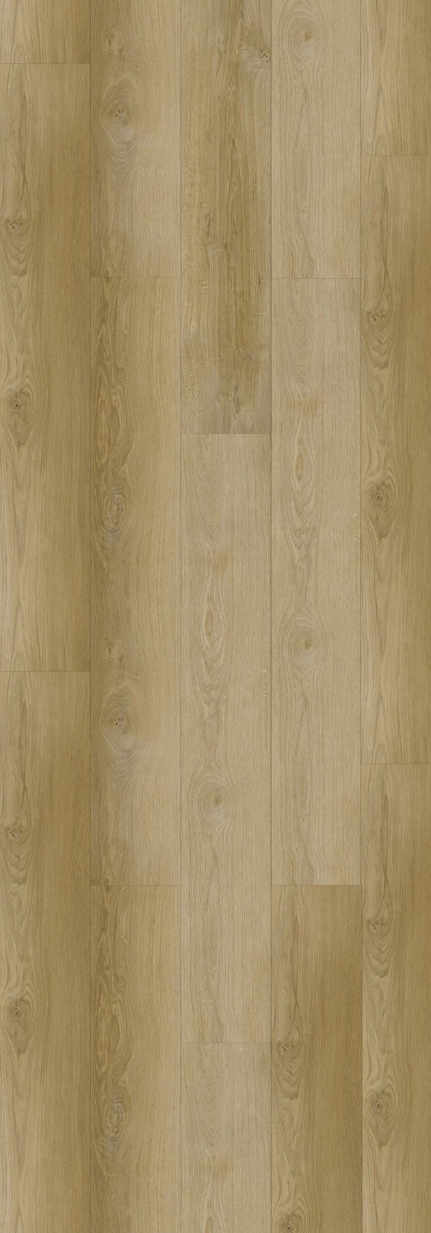 Country Gem - Jackson Stair Tread