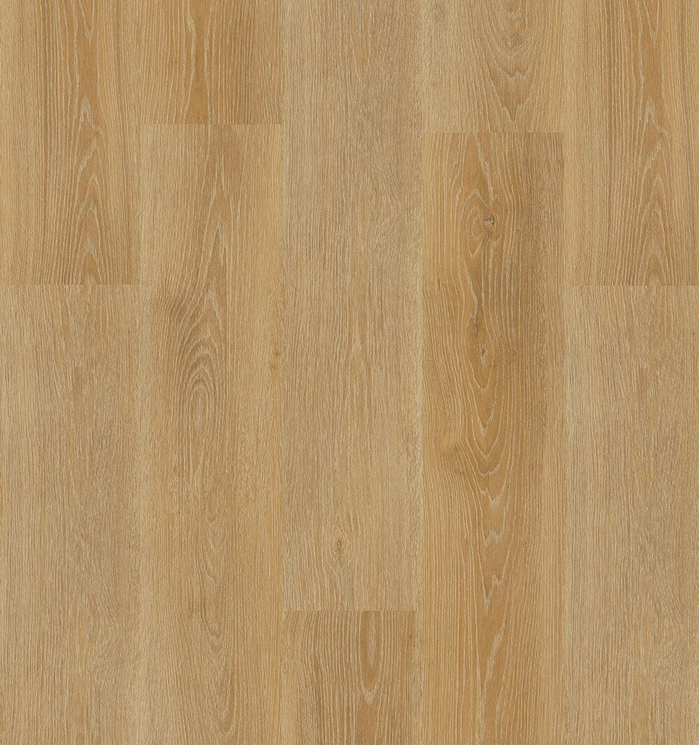Jacksonville Oak Stair Tread