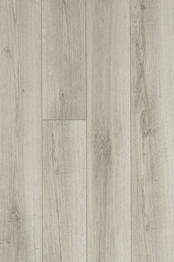 Jacksonville Cinder 12 MIL Stair Tread