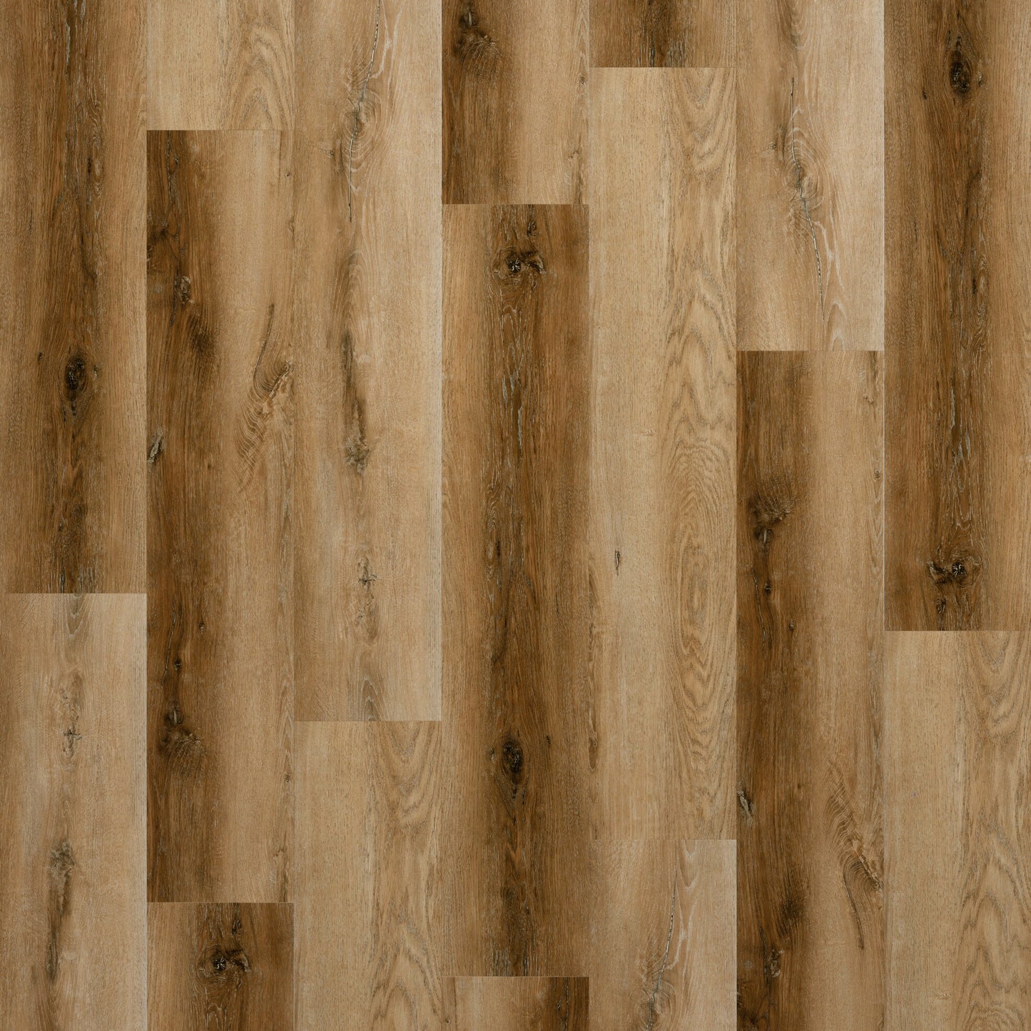 Jamesville Oak Stair Tread