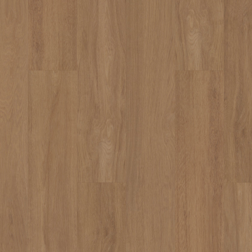 Floorte Classic | Pantheon HD Plus Natural Bevel | Jasper Stair Tread