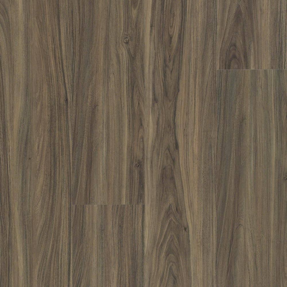 Jefferson Vine 12 MIL Stair Tread