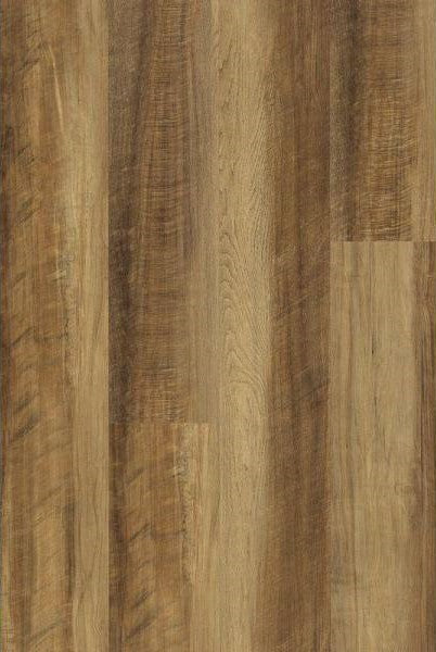 Jefferson Golden 12 MIL Stair Tread