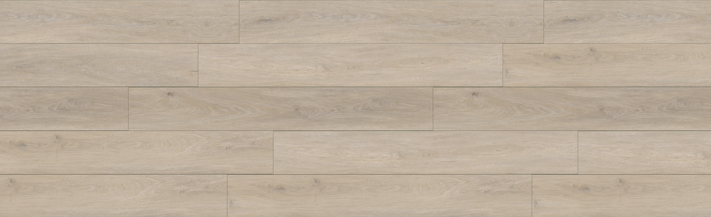 Designer Pro | The Creek Collection | Jet Mist Stair Tread