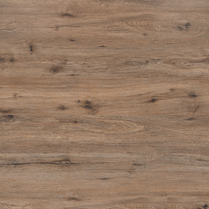 Everlife | Kallum | Fauna Stair Tread