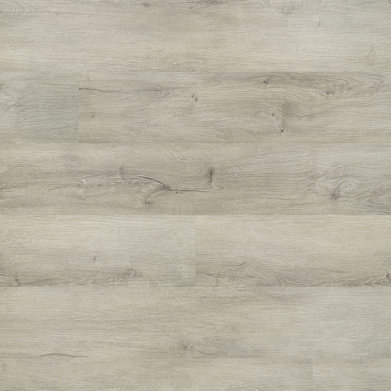 Everlife | Kallum | York Gray Stair Tread