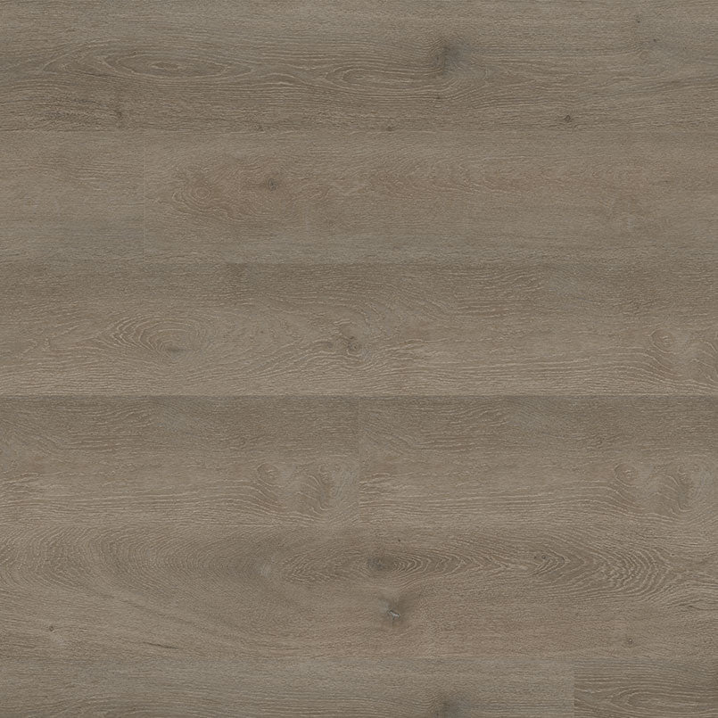 Everlife | Kallum | Cranton Stair Tread