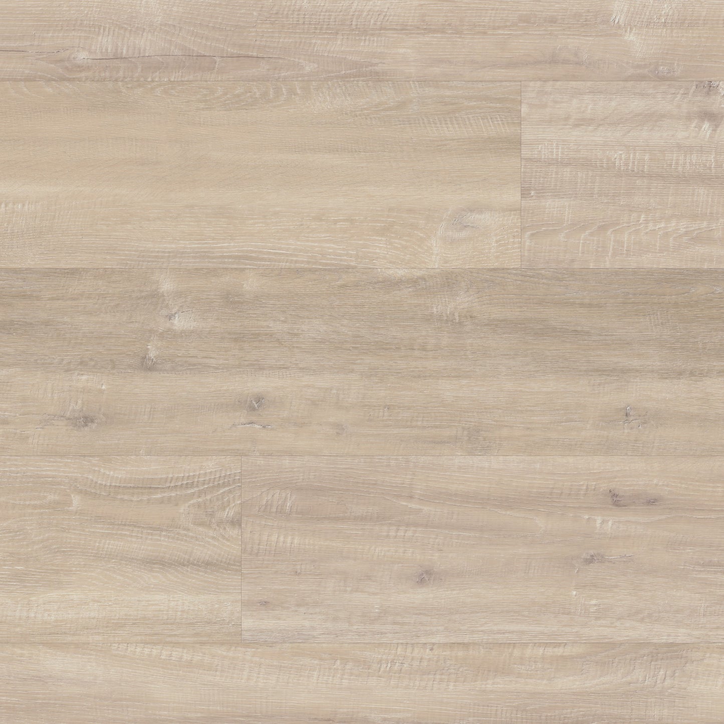 Karndean LooseLay | Pearl Oak Stair Tread