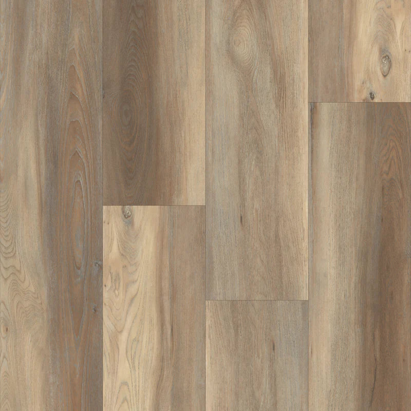Prime | Katahdin Oak Stair Tread