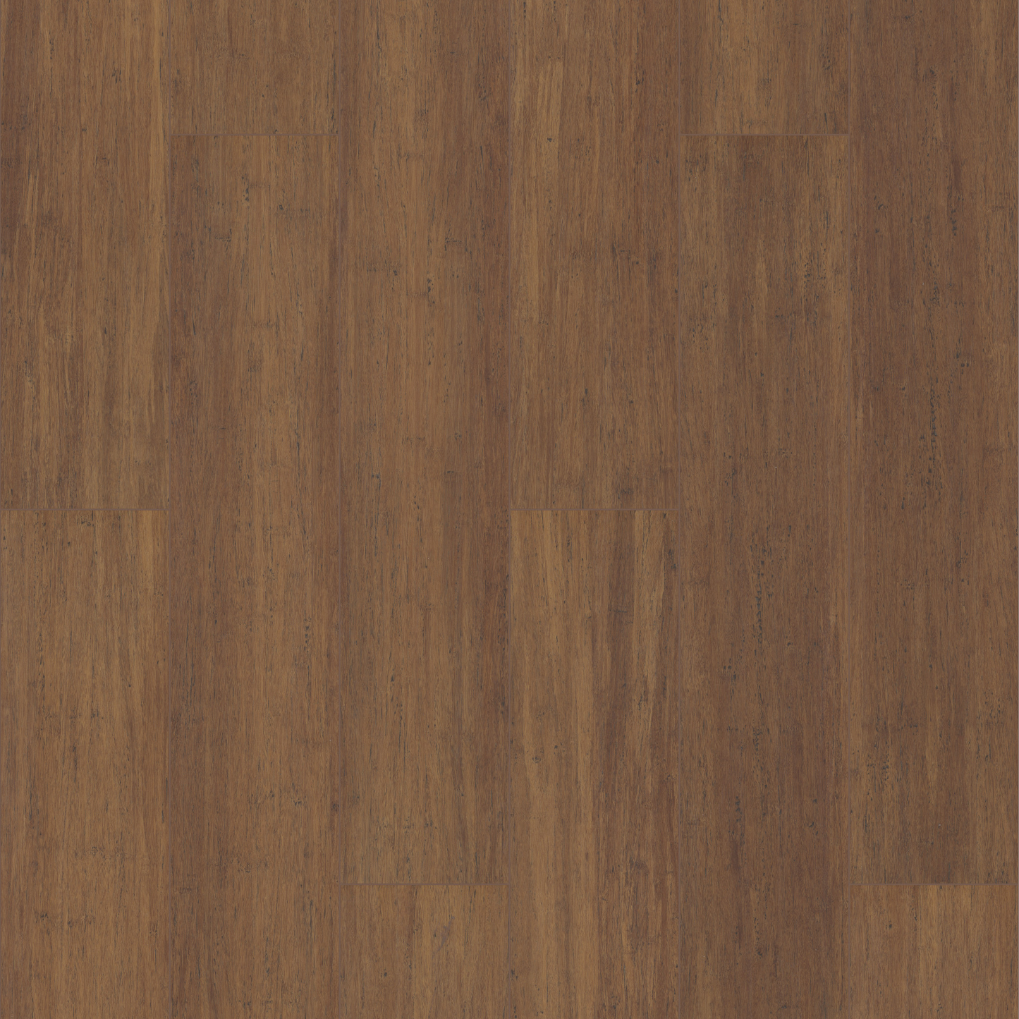 Kendal Bamboo Stair Tread