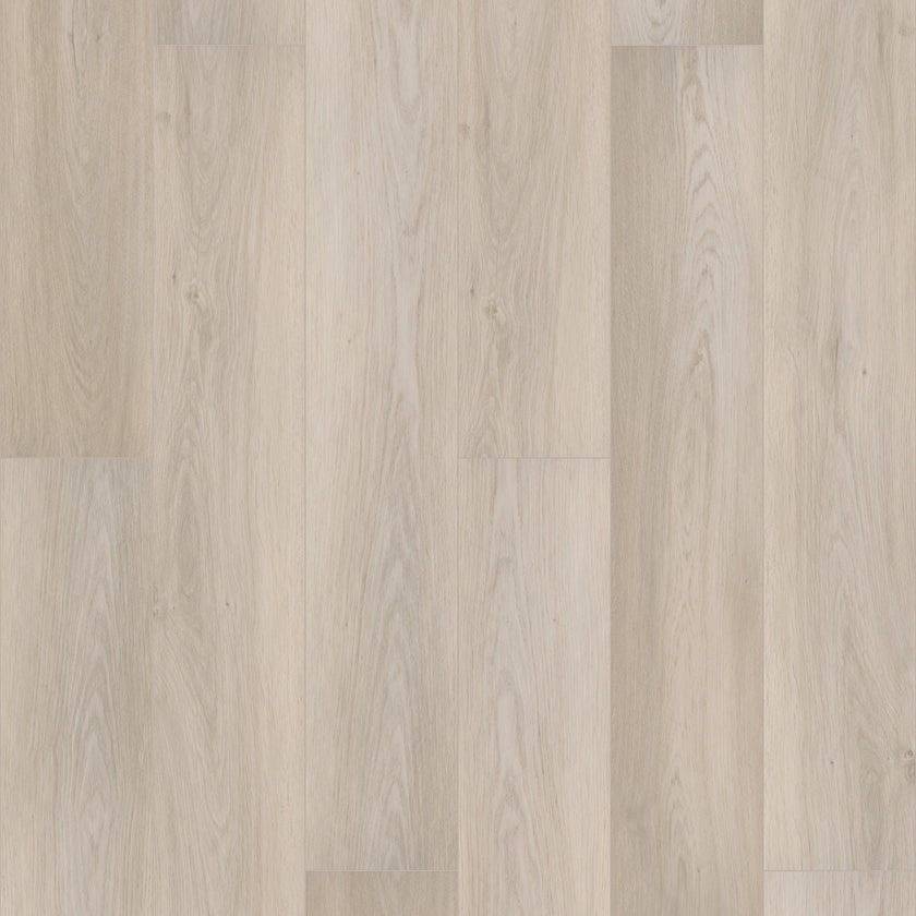 Premium | Kent Oak Stair Tread