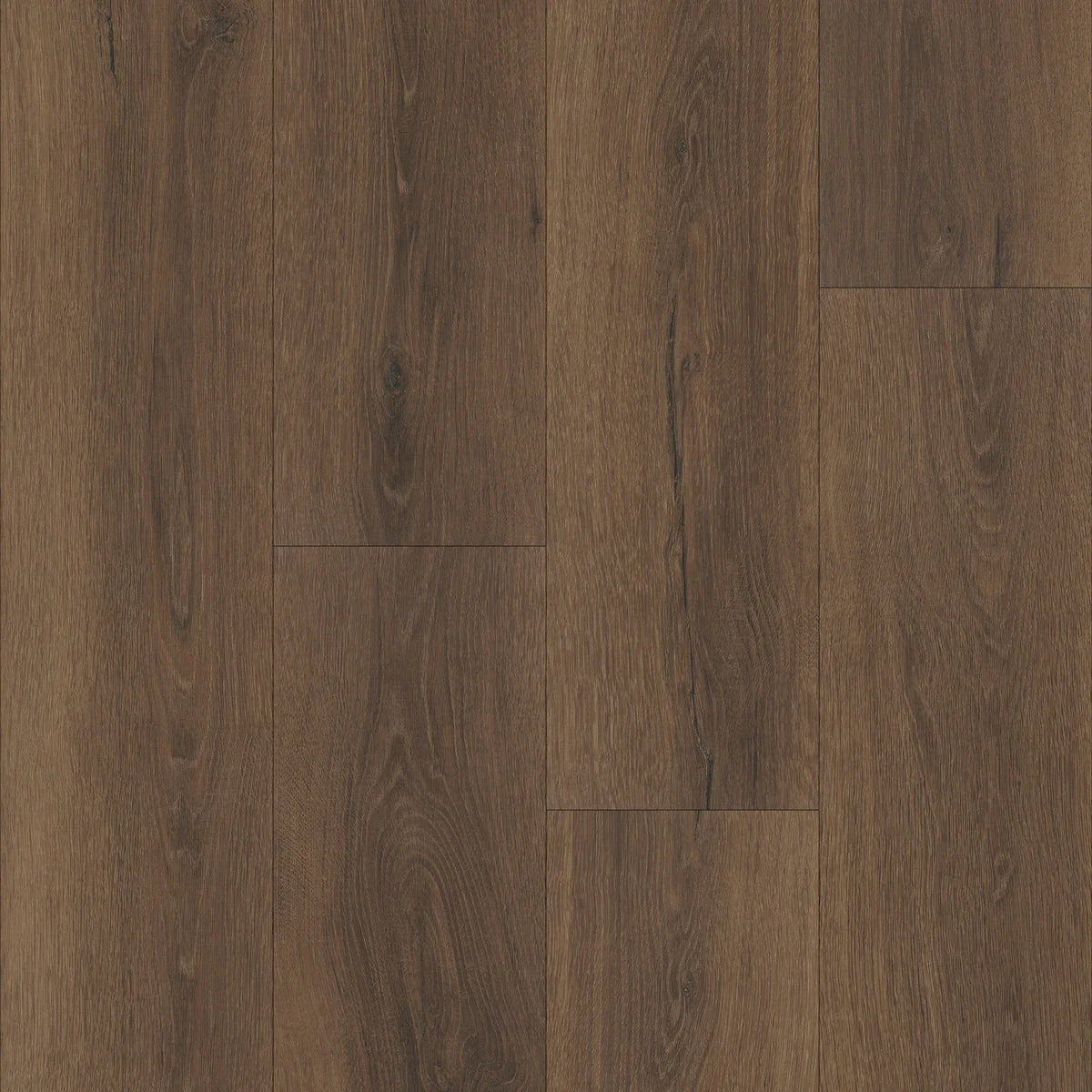 TX101 | King Oak Stair Tread
