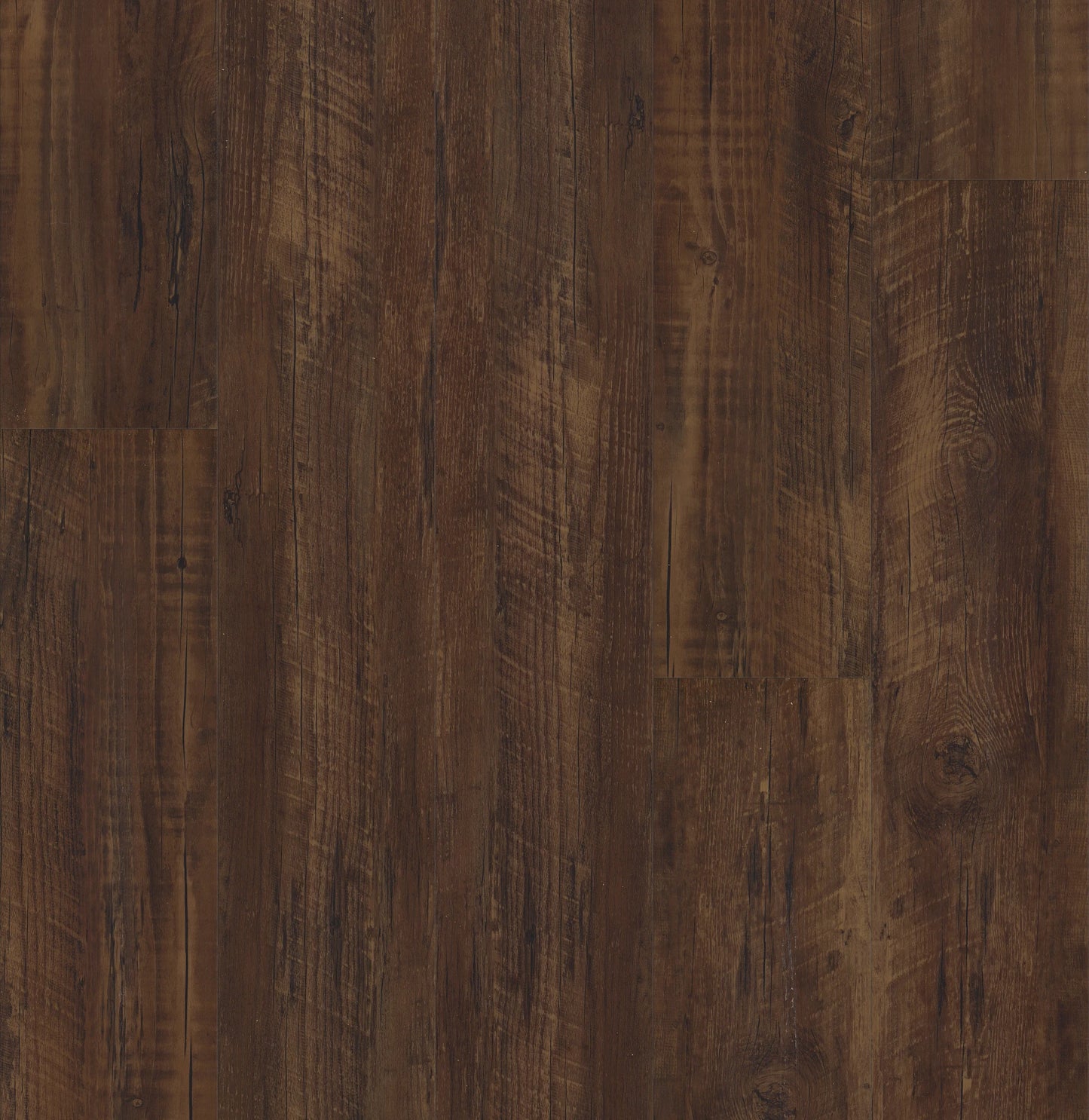 Classics 7" | Kingswood Oak Stair Tread