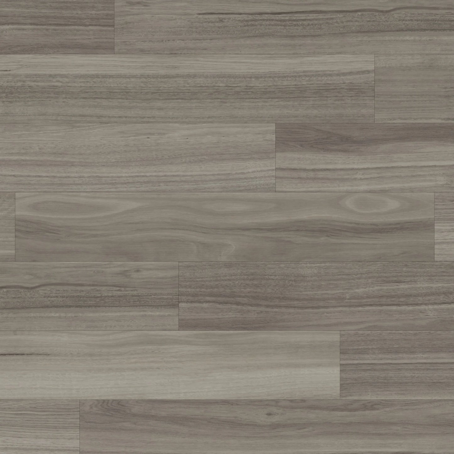 Knight Tile | Urban Spotted Gum Stair Tread